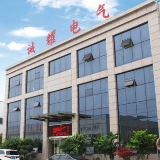 營銷部長這樣說，